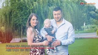 Download lagu ARE TATA UN FECIOR  2018 - FORMATIA IULIAN DE LA VRANCEA mp3