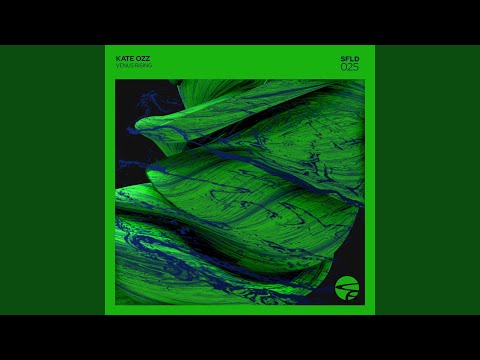 Venus (Ivory 90's Revenge)