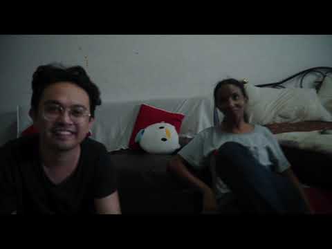 Trailer | Hours of Ours | Komtouch Napattaloong