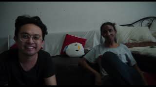 Trailer | Hours of Ours | Komtouch Napattaloong