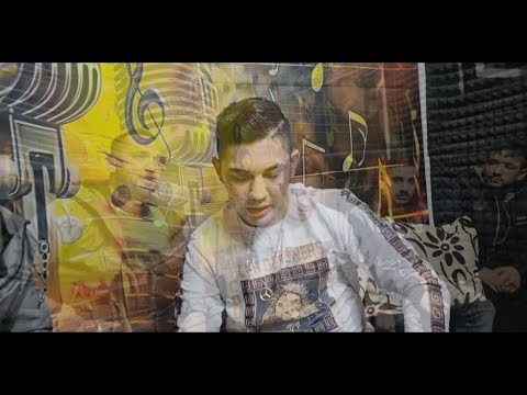 Eduvard ⚜️ Minko 2025📽OFFICIALvideo🎥 /Nasvalo som ima (Cover )