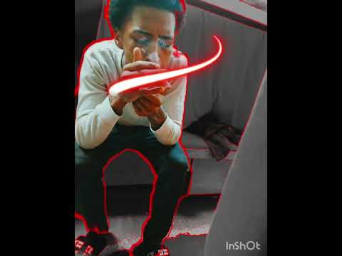 TrapWDaStrap - Militant Minded (Official Audio)