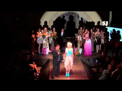 Miss Śląska -tytuły.mp4