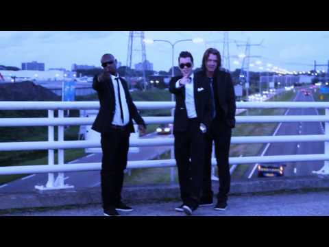 WitMoneyMovement - Alleen Jij