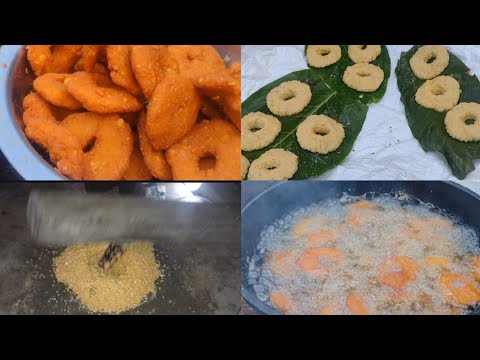how to make nepali traditional batuk बटुक (बारा)कसरी बनाउने #palpali batuk kasari banaune