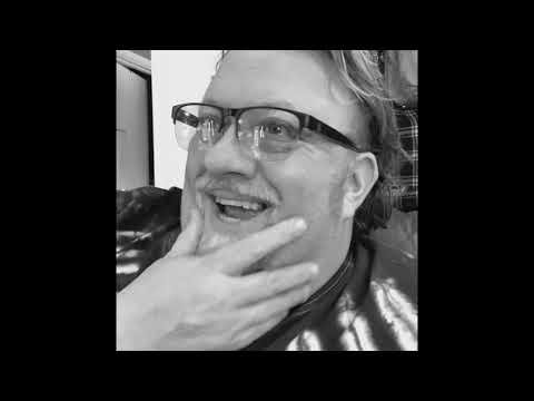 A Life in Music Ep 43 - Fiddle Hell