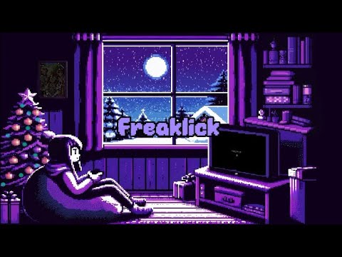 Aliquid Novi - Frostbyte - Misc Originals