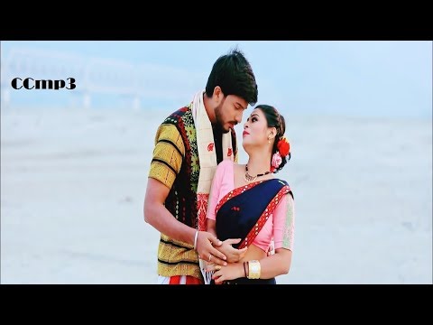 BOHONA 2019 - ZUBEEN GARG ANAMIKA NATH Latest Assamese Bihu Song - CCmp3