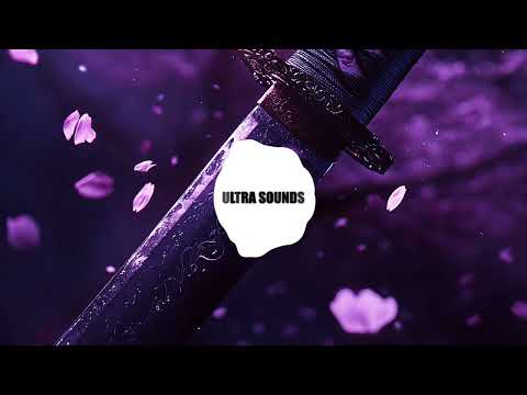 Zombic, District Red & Meh - Hold Me Tight