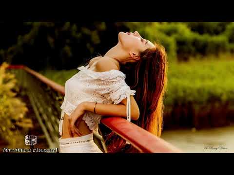 Andy Rey & INTRIGO - Neприкосновенна | 2018