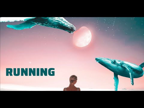 VIERATTO - RUNNING  (EXT MIX)