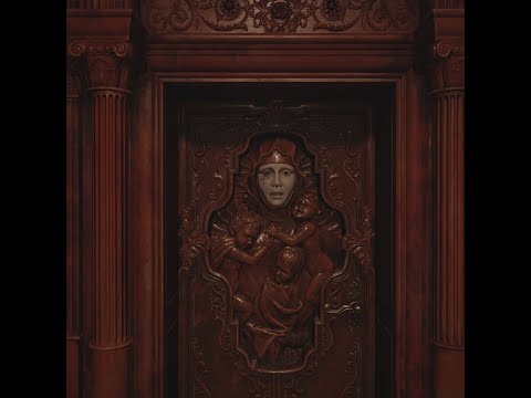 RESIDENT EVIL 8 VILLAGE Walkthrough Gameplay Part 18 FULL GAME No Commentary