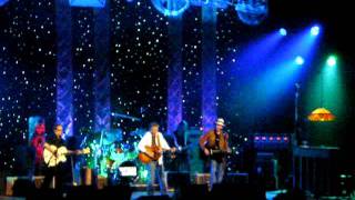 Buffalo Springfield - I am a Child