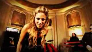 LaFee-Scheiss Liebe Official Video