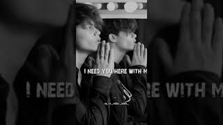 Harris J(Save Me From Myself)!