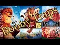 Disney S The Lion King Trilogy Booby Traps Montage Music Video