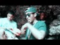 Hip Hop Video: Dave Raps "Cognac Shades"