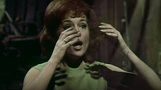 Das grüne Blut der Dämonen Stream Jetzt online anschauen