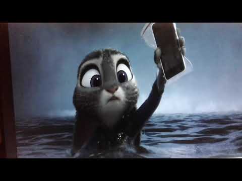 "Kung Fu Pig 2" Part 9 - Arguing