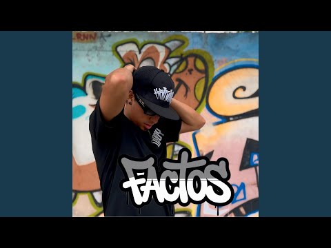 Factos
