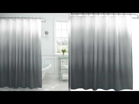 Valentine Shower Curtain Set
