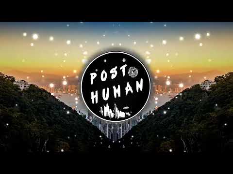 Dillon Francis feat. Good Times Ahead & Fatman Scoop - Listen