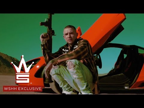 Video thumbnail for Bad Decisions