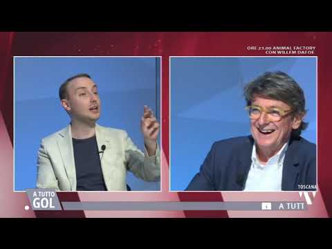 2022-05-30 A TUTTO GOL