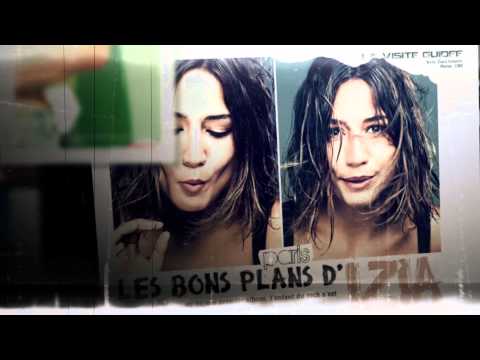 SPOT DE PUB MTV LEROCK#01