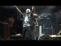 Iley Iley Iley Iley Selassie I Anthony B Live At Rototom Sunsplash Italy 2009