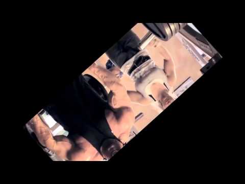 nikdy sa nevzdávaj (bodybuilding)