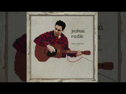 Video thumbnail for I Won’t Back Down