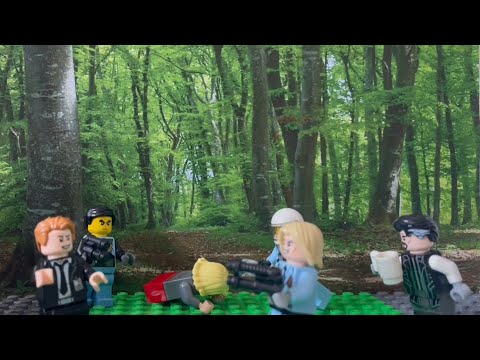 Das Versprechen,Beste Zusammenfassung