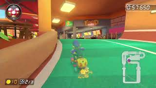 ココナッツモール 悪花NI 1:47.480