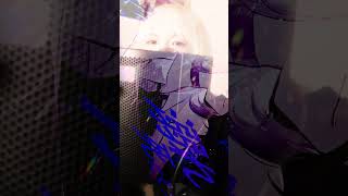 【実写Cover】IRIS OUT / 米津玄師 #chainsawman  #歌ってみた #二ノ宮はぐ #米津玄師 #チェンソーマン #IRISOUT #歌い手