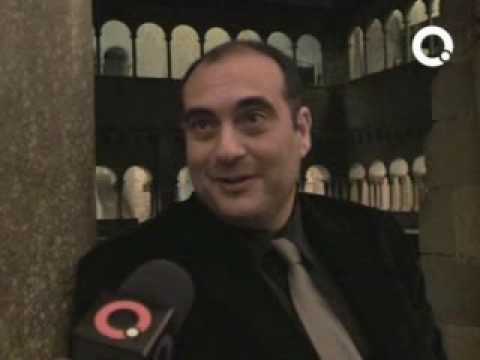 Insensible -esquilar la pell-, la nova novel·la d'Yves Gerbeau