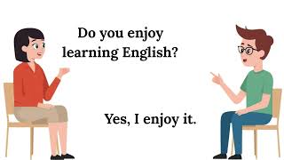 35 Minutes of English Speaking with English Conversation   English Listening and Speaking Practice0