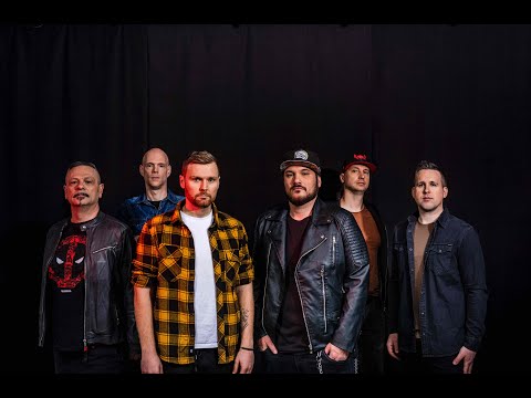 Play Video Youtube Video