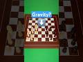 Chess With Gravity Shorts Chess Memes