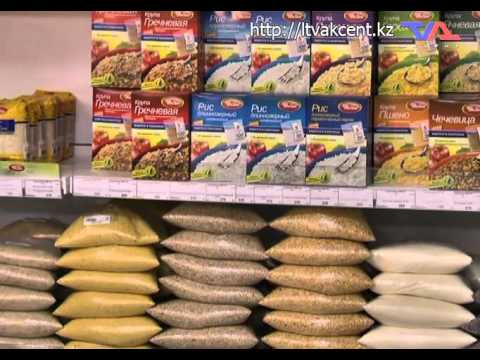 Итоговая программа «Постфактум» от 7 декабря 2015г.