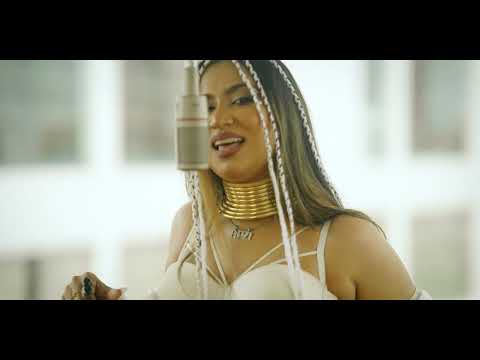 ELA ELA - Apzi X COKE BOI BEATS (LIMITED EDITION)