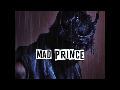 Sunny and Mad Prince CONVERSATION (Worst EDIT)- SHADOW SLAVE #sunless 