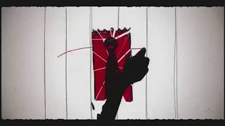 【MIX練習】ベルセルク　アドバイス下さい！ ver2【studio one4】