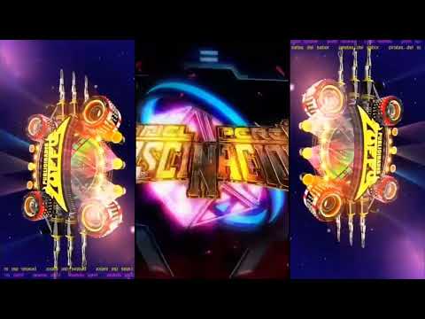 Fue Un Error Fatal 2025 "Limpia" Éxito Sonidero 