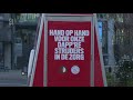 Feyenoord en Ajax toch in actie, maar dan voor zorgverleners