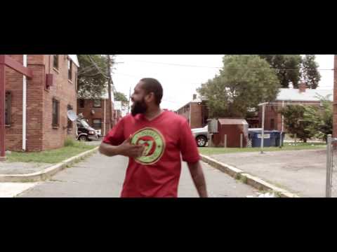 Black Indian - Trap Music (Censored)