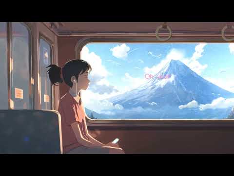 I Was Just Thinking (Freestyle)