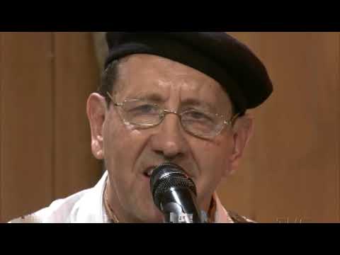 PEDAÇOS (Miro Saldanha)