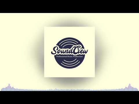 Ocean dream Type Beat | Royalty Free Beat | Instrumental Beats