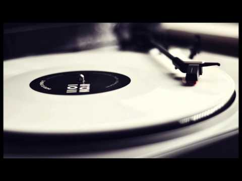 Underground Sounds 033 | Deep Soulful House Mix | 2014